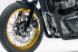 Preview: WAVE® Bremsscheibe Royal Enfield